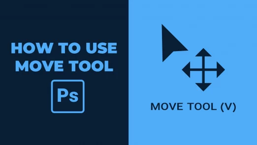 ps-move-tool