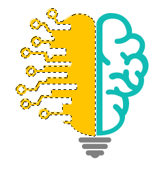 منوی Edit درفتوشاپ
