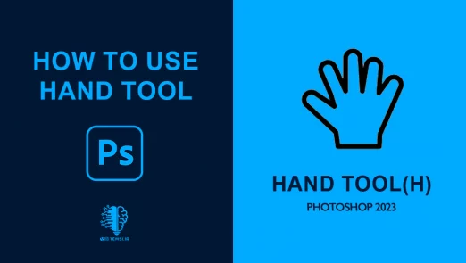photoshop-2023-logo-hand
