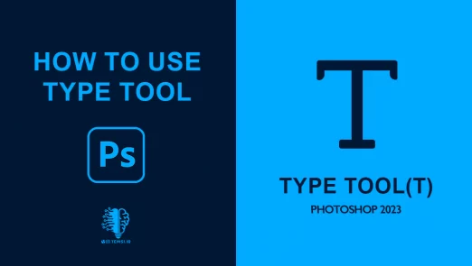 photoshop-2023-logo-type