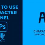 shkhes Character
