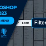 photoshop2023-filter-Camera-Raw-Filter-logo