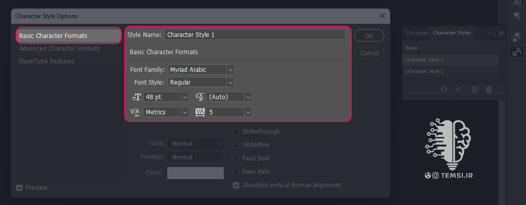 basic-character-formats