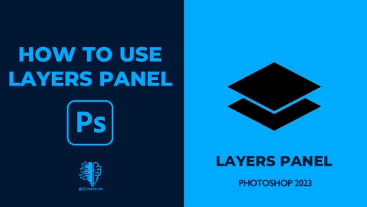 layer-panel0