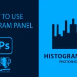 histogram-panel