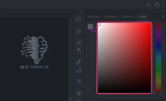 color-picker