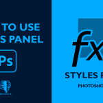 styles-panel