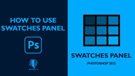 swatches-panel