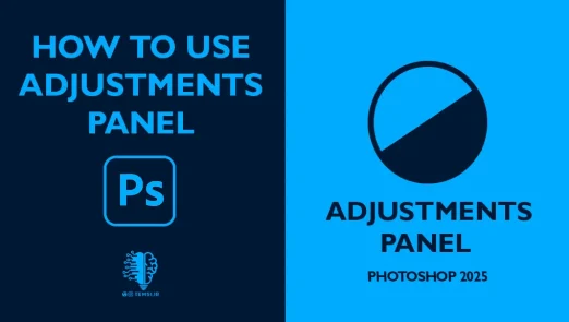 adjustments-panel-shakhes