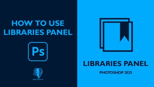 libraries-panel