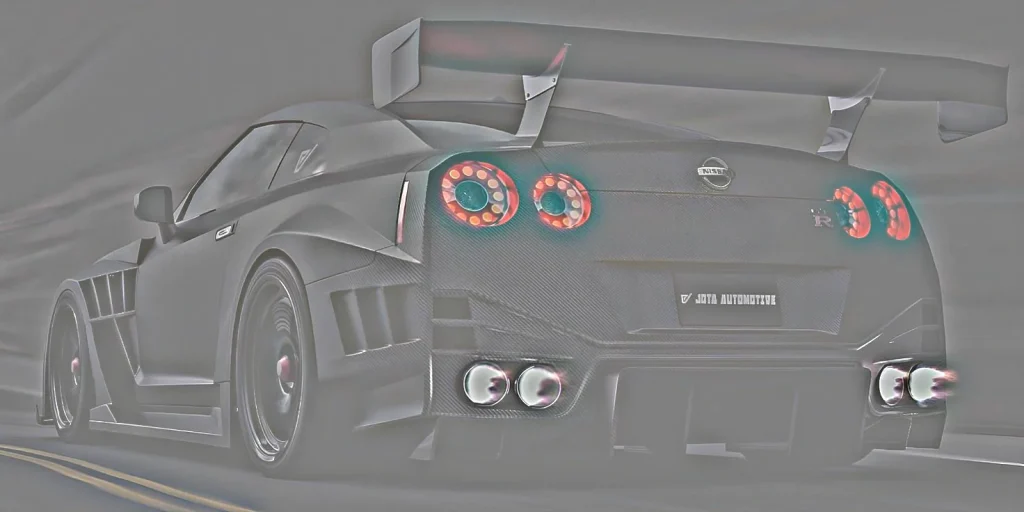 photoshop-2025-filter-panel-other-highpass-example