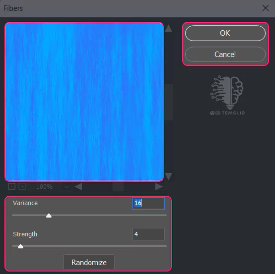photoshop-2025-render-filter-fibers