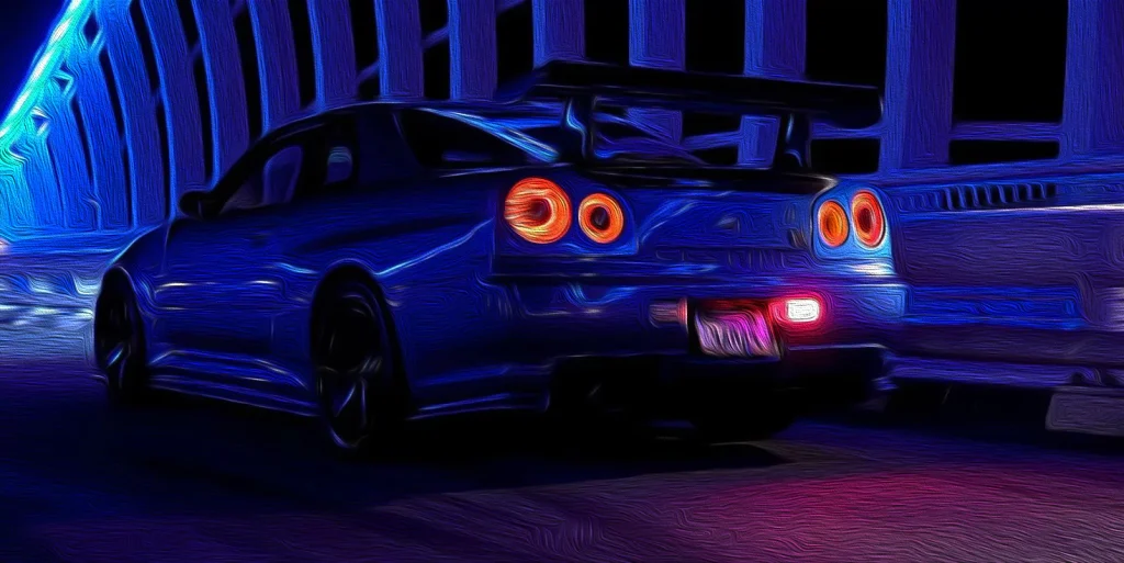photoshop2025-filter-stylize-oilpaint-example