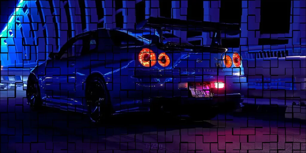 photoshop2025-filter-stylize-tiles-example