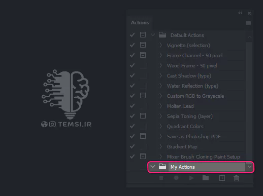 create-new-set