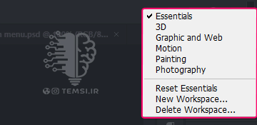 options-in-options-panel-in-photosh