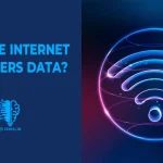 internet transfers