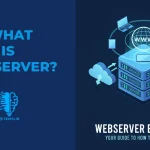 webserver