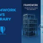 image for freamwork