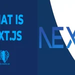Next.js App Router Architecture