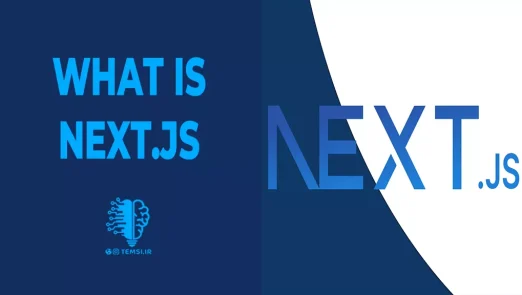 Next.js App Router Architecture