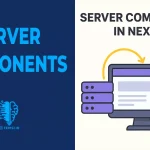 Server Components